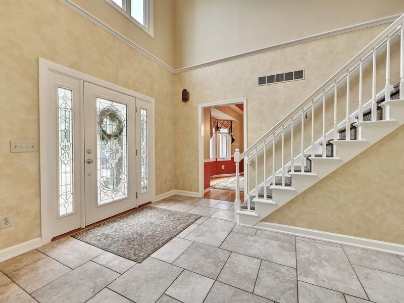 10667 Bridlepath Lane, Union, KY 41091 Photo 13