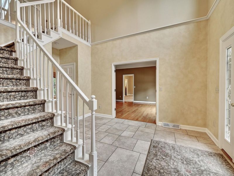 10667 Bridlepath Lane, Union, KY 41091 Photo 14