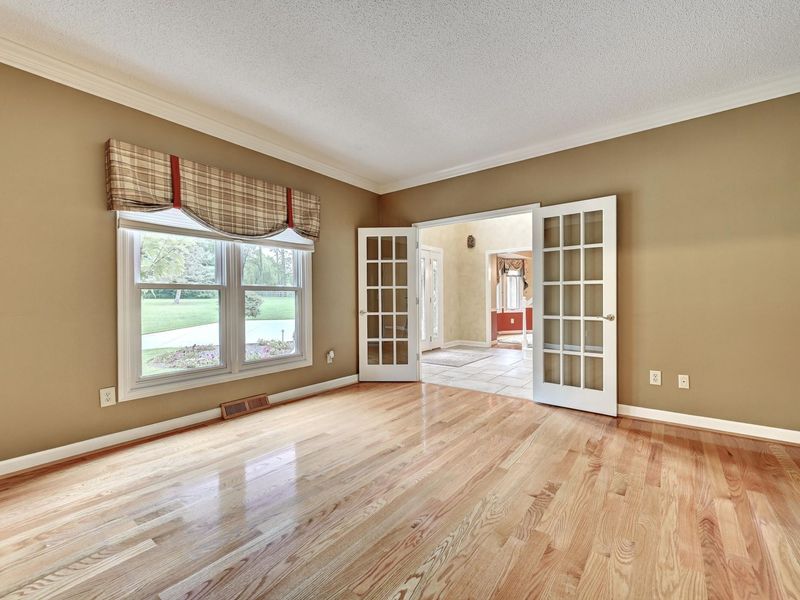 10667 Bridlepath Lane, Union, KY 41091 Photo 15