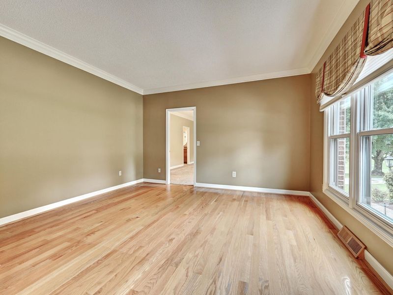 10667 Bridlepath Lane, Union, KY 41091 Photo 16