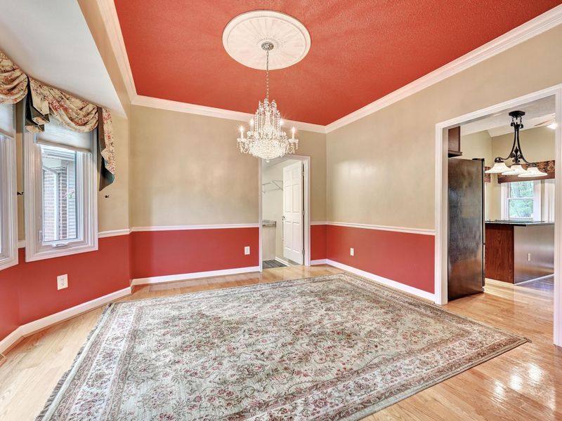 10667 Bridlepath Lane, Union, KY 41091 Photo 17