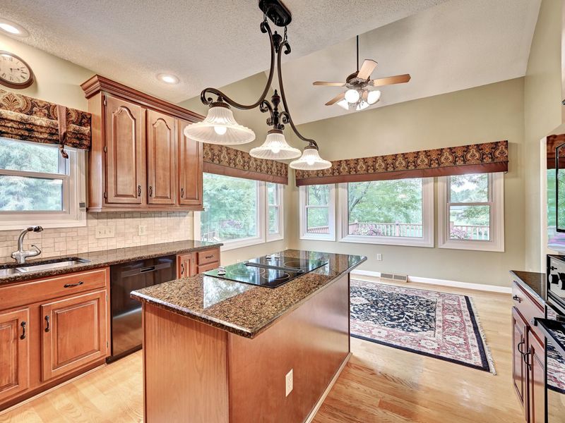 10667 Bridlepath Lane, Union, KY 41091 Photo 18