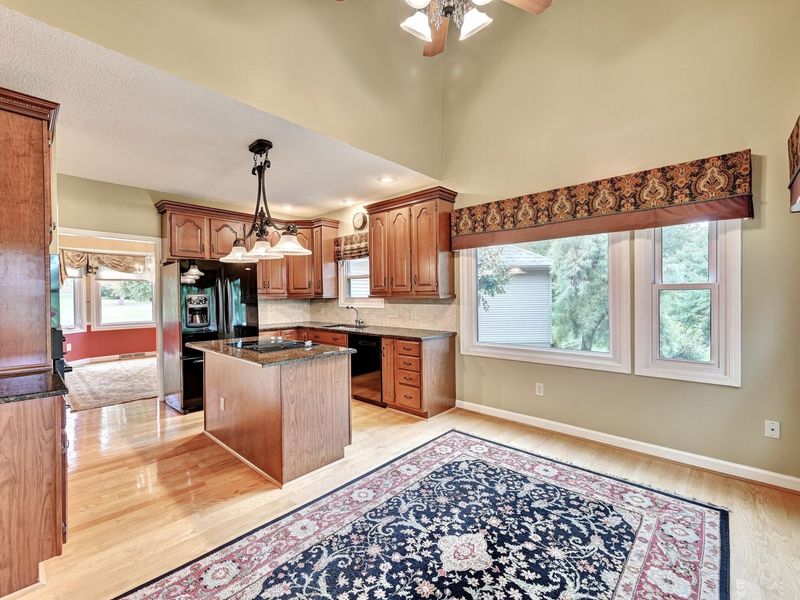 10667 Bridlepath Lane, Union, KY 41091 Photo 19