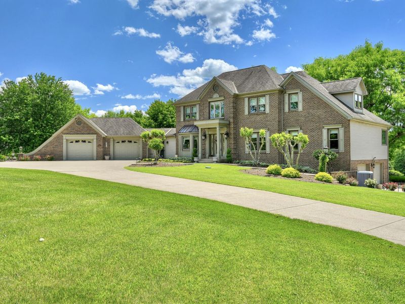 10667 Bridlepath Lane, Union, KY 41091 Photo 2