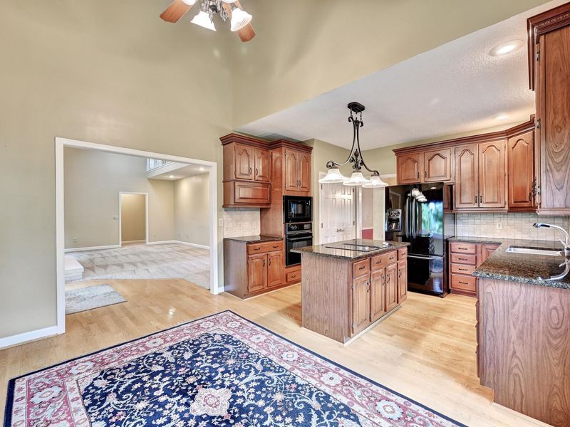 10667 Bridlepath Lane, Union, KY 41091 Photo 20
