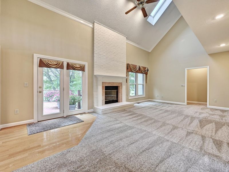 10667 Bridlepath Lane, Union, KY 41091 Photo 21