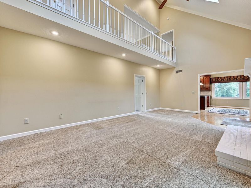 10667 Bridlepath Lane, Union, KY 41091 Photo 22