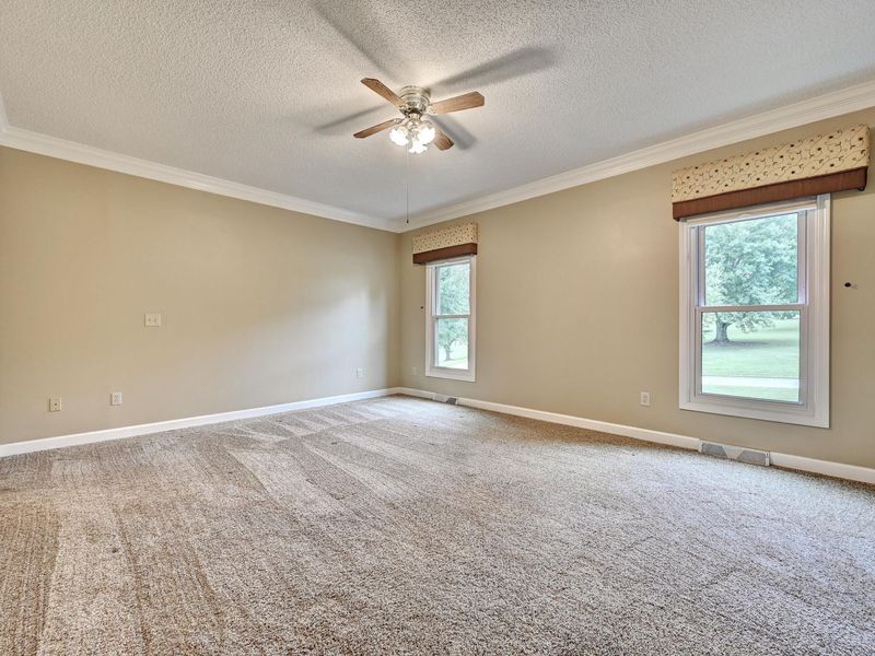 10667 Bridlepath Lane, Union, KY 41091 Photo 23