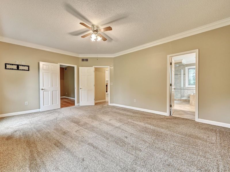 10667 Bridlepath Lane, Union, KY 41091 Photo 24