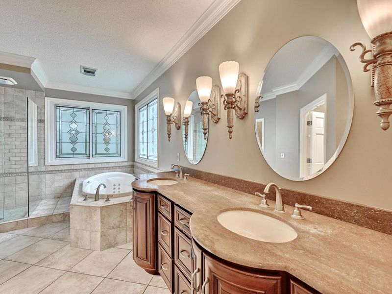 10667 Bridlepath Lane, Union, KY 41091 Photo 25