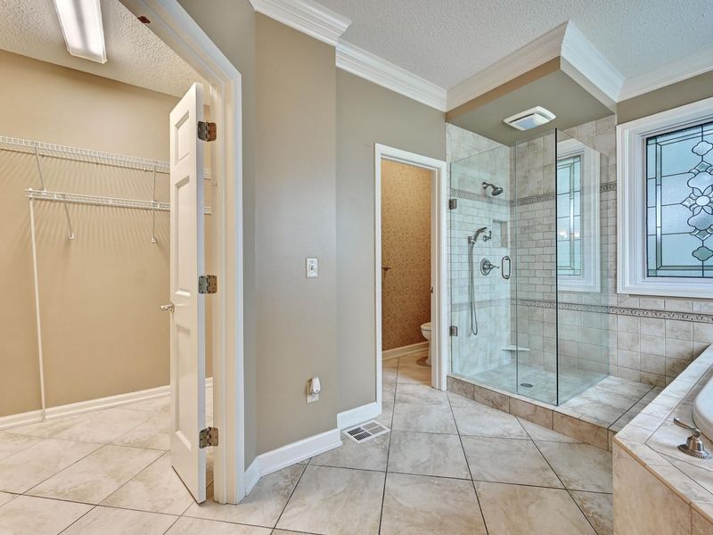 10667 Bridlepath Lane, Union, KY 41091 Photo 26