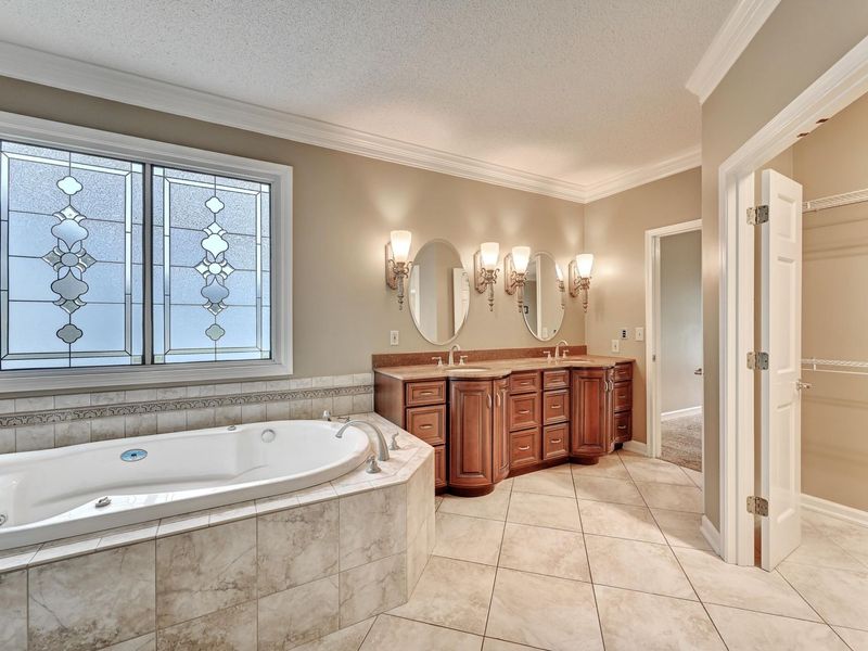 10667 Bridlepath Lane, Union, KY 41091 Photo 27
