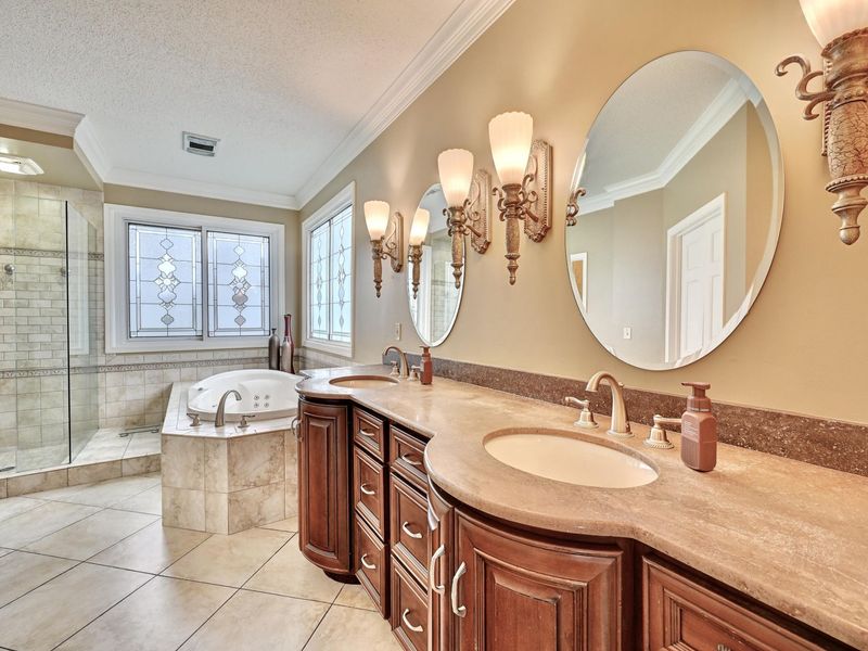 10667 Bridlepath Lane, Union, KY 41091 Photo 28
