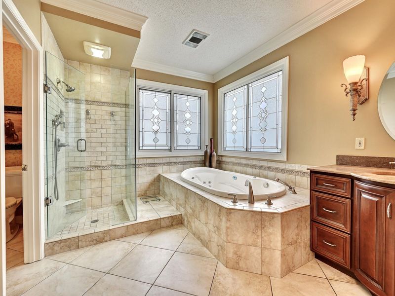 10667 Bridlepath Lane, Union, KY 41091 Photo 29