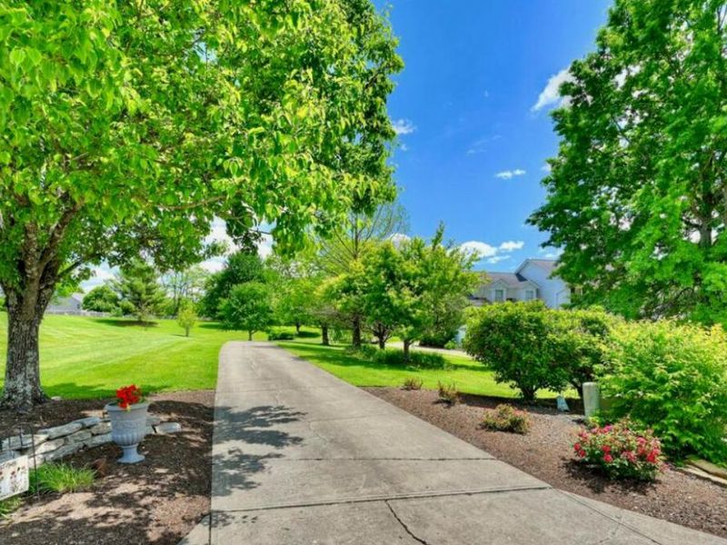 10667 Bridlepath Lane, Union, KY 41091 Photo 3