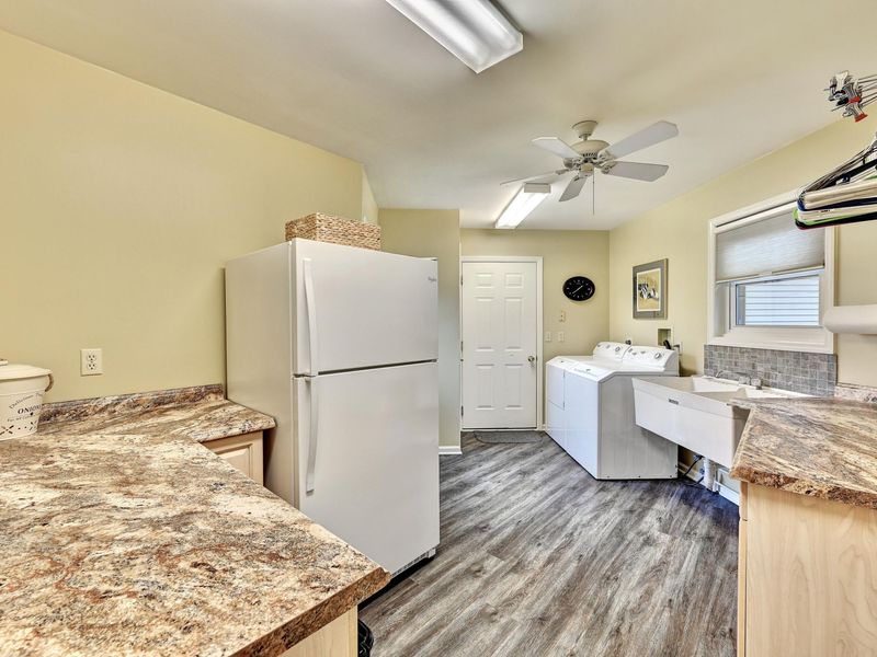10667 Bridlepath Lane, Union, KY 41091 Photo 30