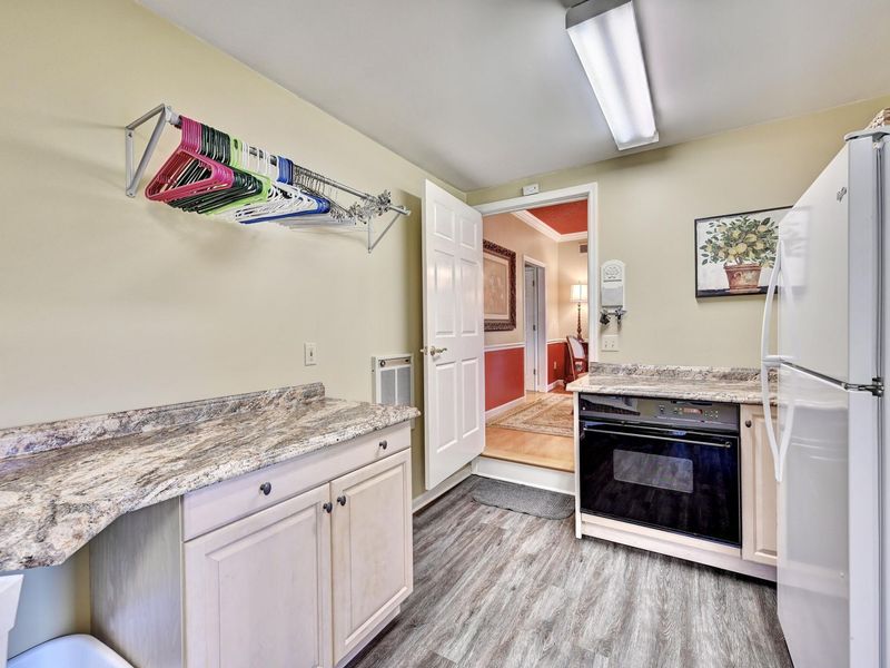 10667 Bridlepath Lane, Union, KY 41091 Photo 31