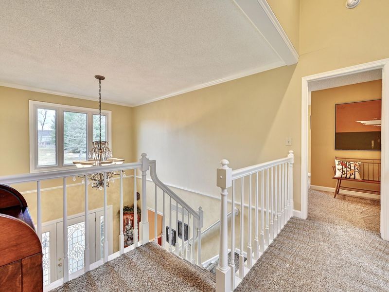 10667 Bridlepath Lane, Union, KY 41091 Photo 32