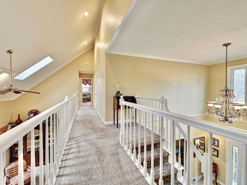10667 Bridlepath Lane, Union, KY 41091 Photo 33