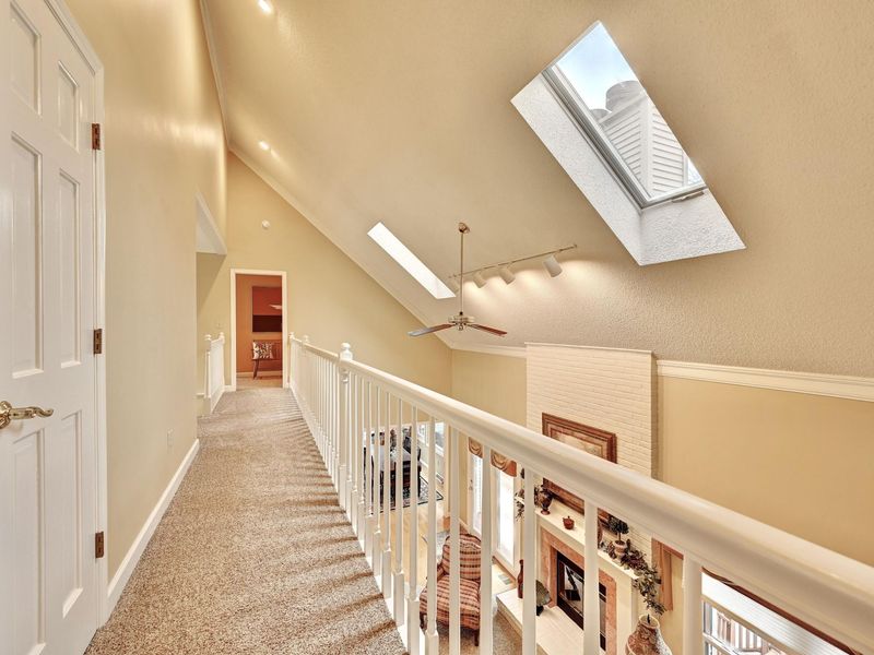 10667 Bridlepath Lane, Union, KY 41091 Photo 34