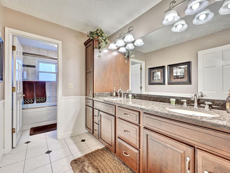 10667 Bridlepath Lane, Union, KY 41091 Photo 35