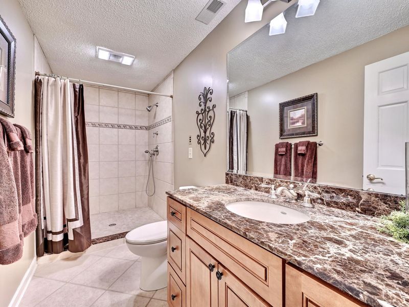 10667 Bridlepath Lane, Union, KY 41091 Photo 36