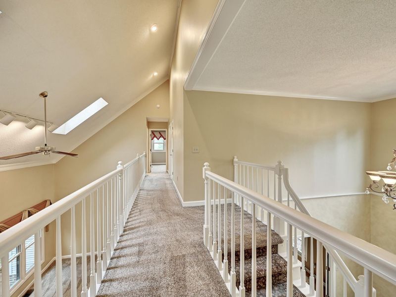 10667 Bridlepath Lane, Union, KY 41091 Photo 37