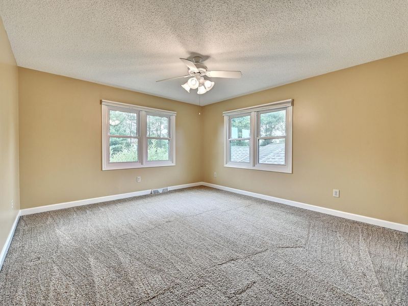 10667 Bridlepath Lane, Union, KY 41091 Photo 38