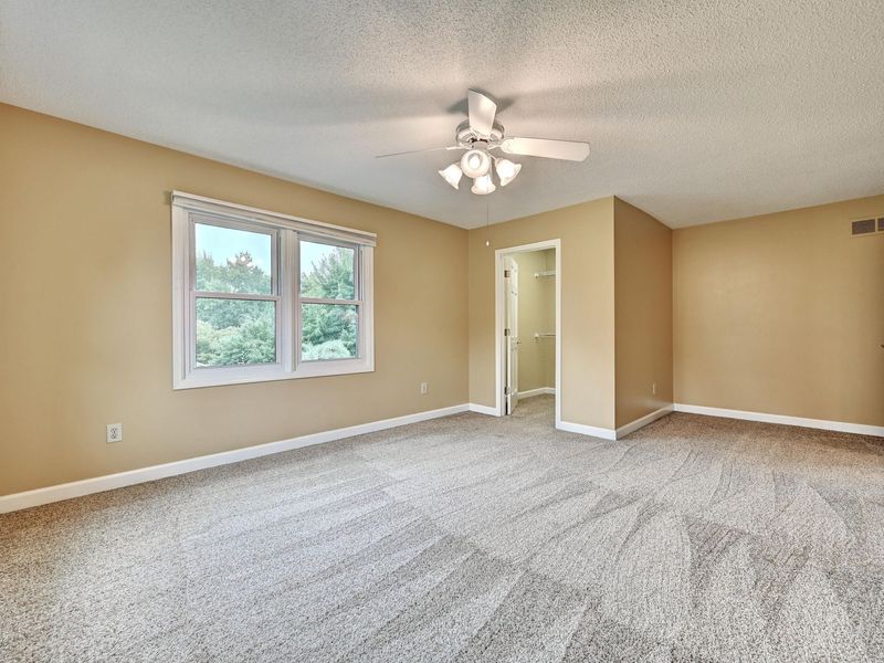 10667 Bridlepath Lane, Union, KY 41091 Photo 39