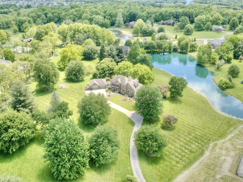 10667 Bridlepath Lane, Union, KY 41091 Photo 4