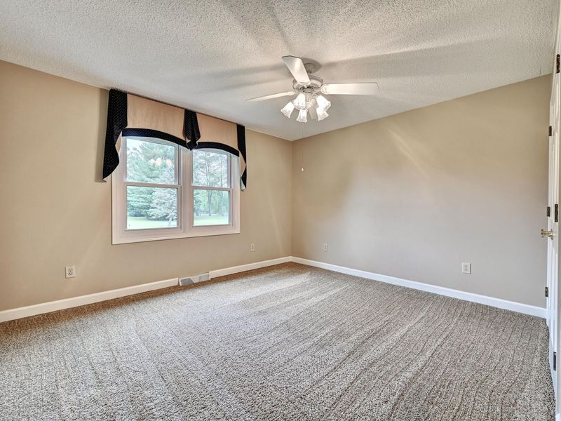 10667 Bridlepath Lane, Union, KY 41091 Photo 40