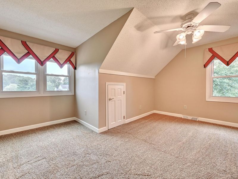 10667 Bridlepath Lane, Union, KY 41091 Photo 41