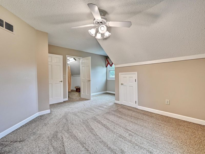 10667 Bridlepath Lane, Union, KY 41091 Photo 42