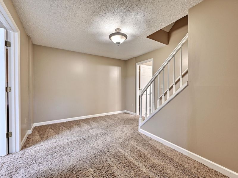10667 Bridlepath Lane, Union, KY 41091 Photo 44
