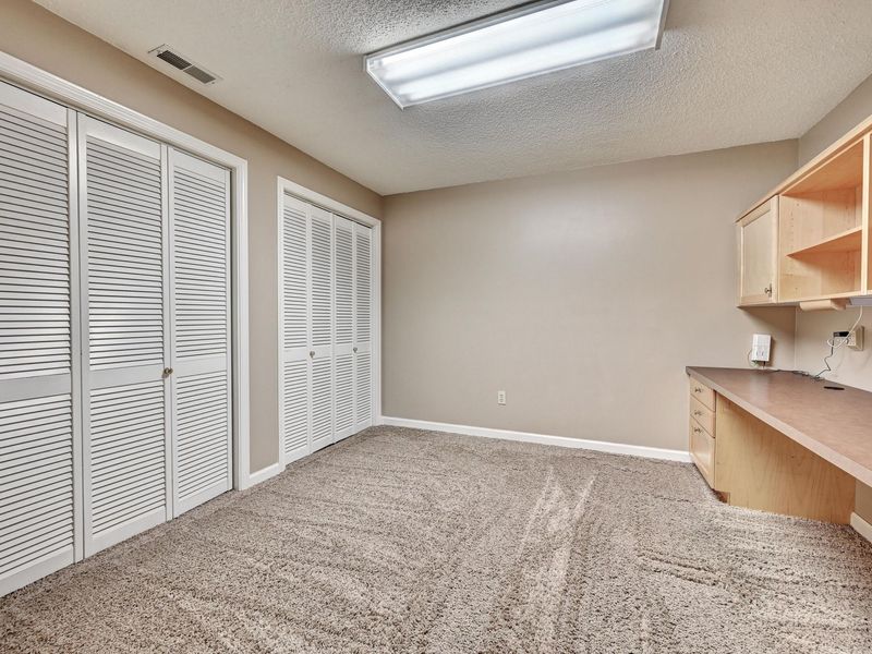 10667 Bridlepath Lane, Union, KY 41091 Photo 45