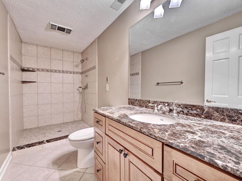 10667 Bridlepath Lane, Union, KY 41091 Photo 46