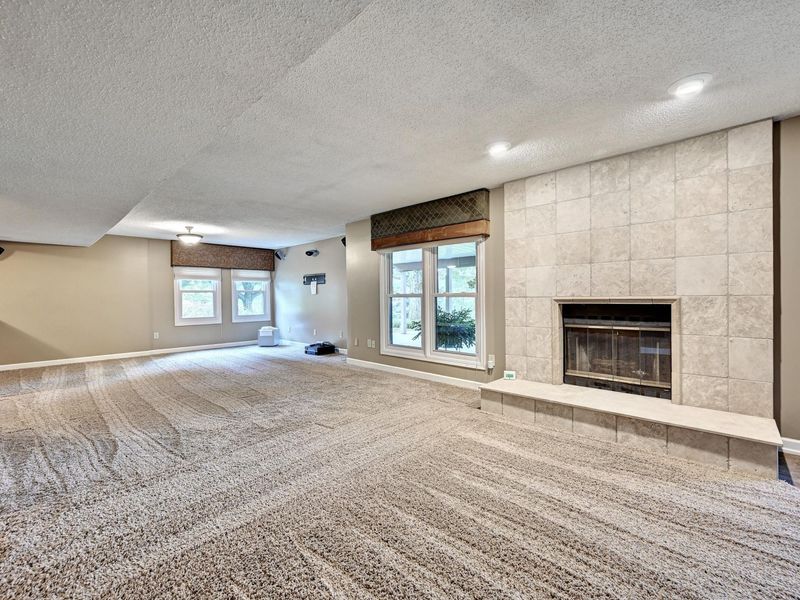 10667 Bridlepath Lane, Union, KY 41091 Photo 47