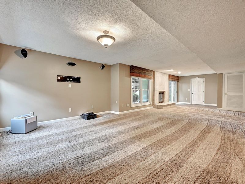 10667 Bridlepath Lane, Union, KY 41091 Photo 48