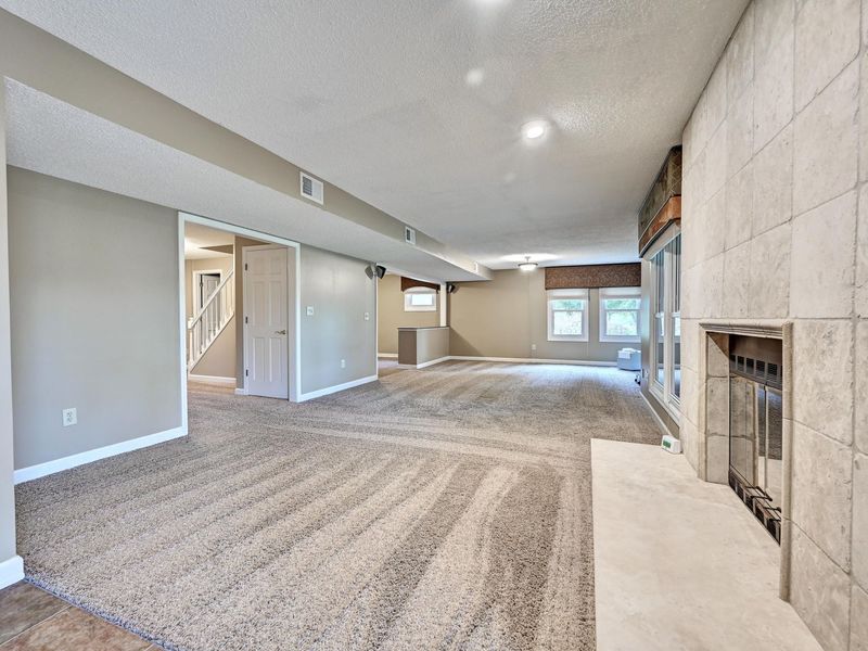 10667 Bridlepath Lane, Union, KY 41091 Photo 49