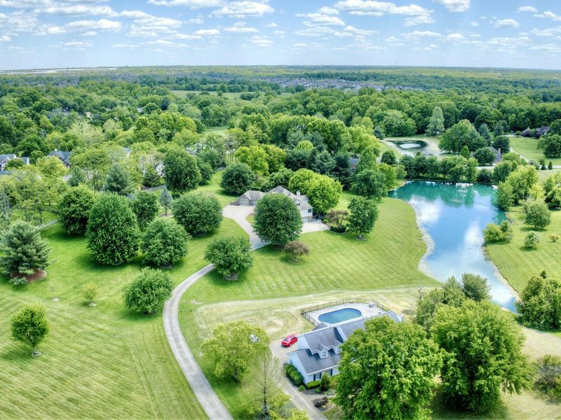10667 Bridlepath Lane, Union, KY 41091 Photo 5