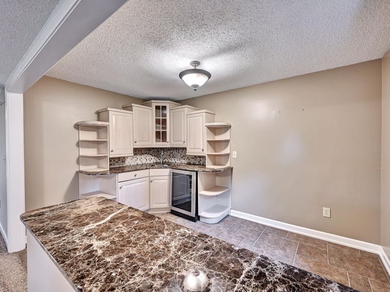 10667 Bridlepath Lane, Union, KY 41091 Photo 50