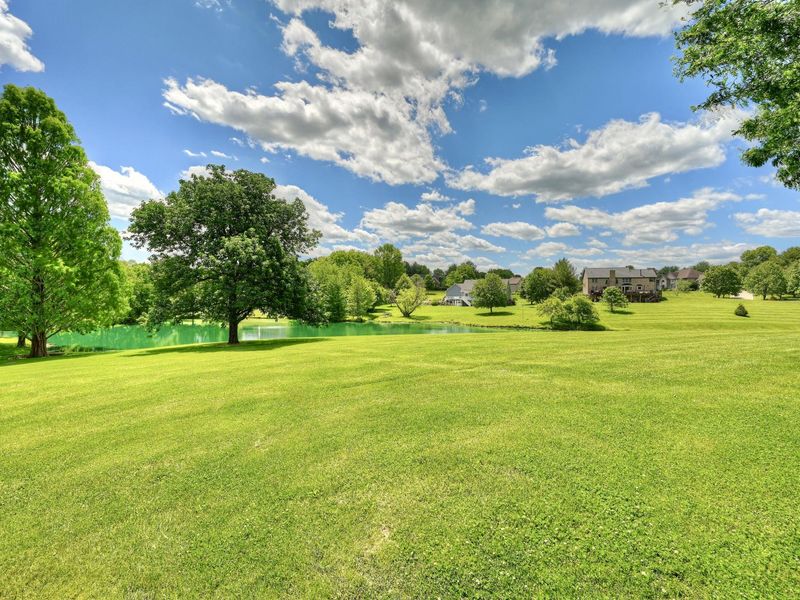 10667 Bridlepath Lane, Union, KY 41091 Photo 6
