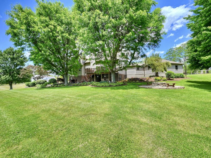 10667 Bridlepath Lane, Union, KY 41091 Photo 7