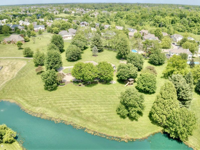 10667 Bridlepath Lane, Union, KY 41091 Photo 8