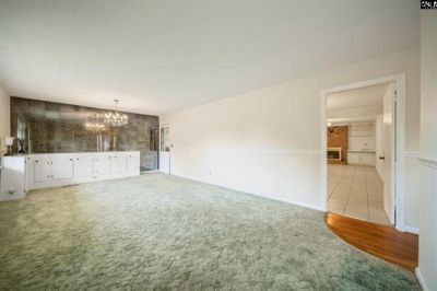 992 Dickinson Street Photo 13