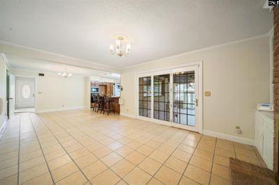 992 Dickinson Street Photo 17