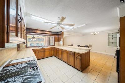992 Dickinson Street Photo 18
