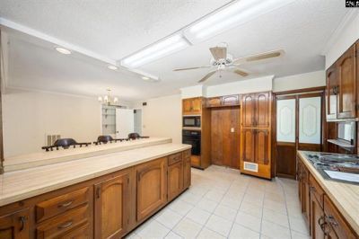 992 Dickinson Street Photo 19