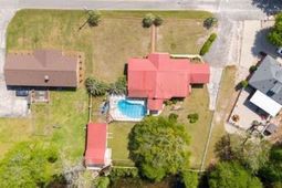 992 Dickinson Street photo 4
