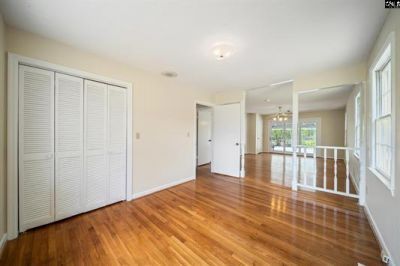 992 Dickinson Street Photo 20